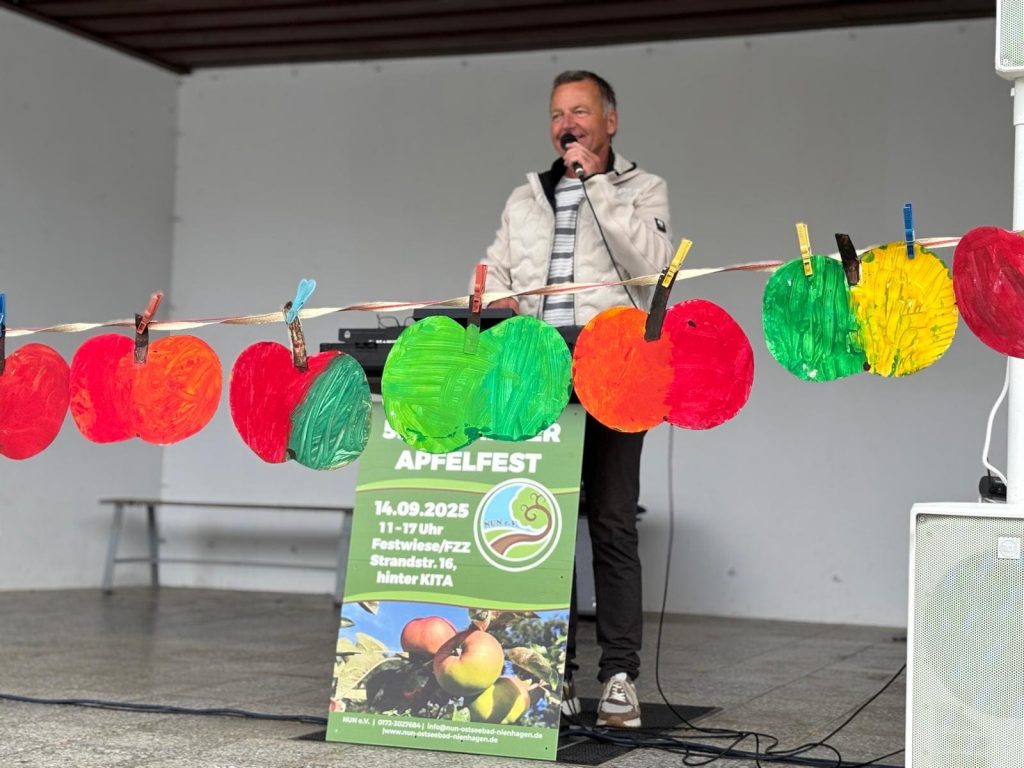 2025_09_Apfelfest_1