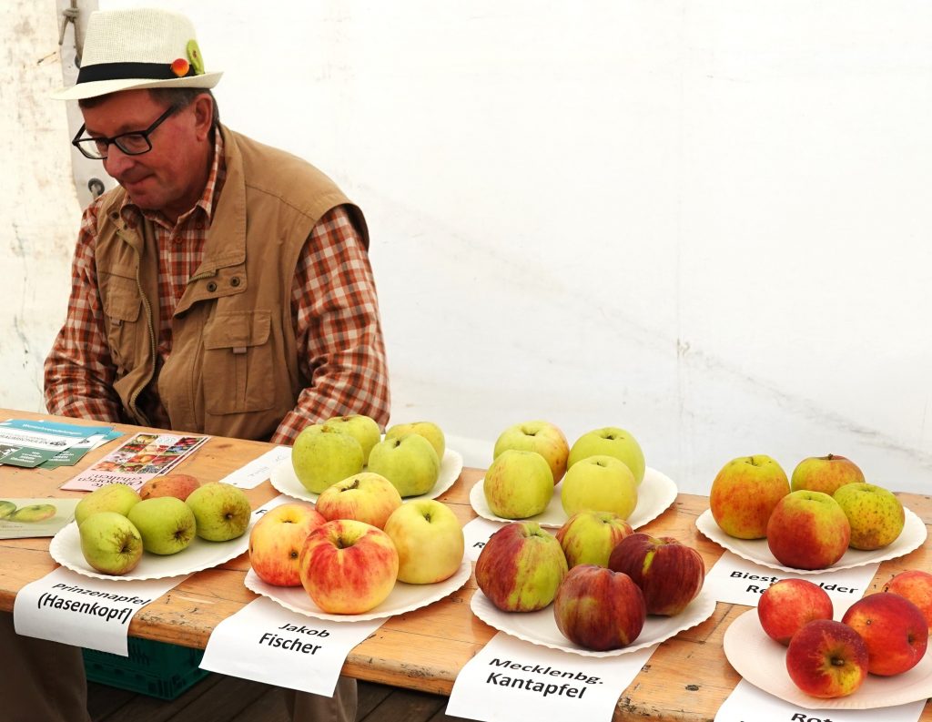 2025_09_Apfelfest_4
